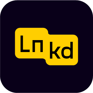 LNKD